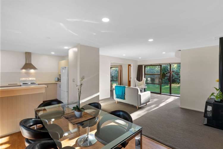 85 Lancewood Drive Halswell_5