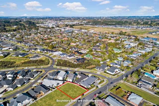 57 Tapu Road Huapai_1