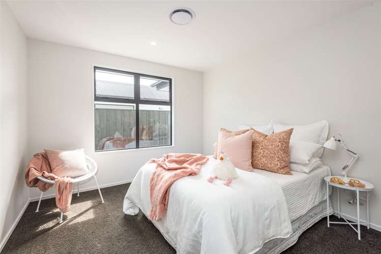 4 Lenborough Drive Rolleston_13