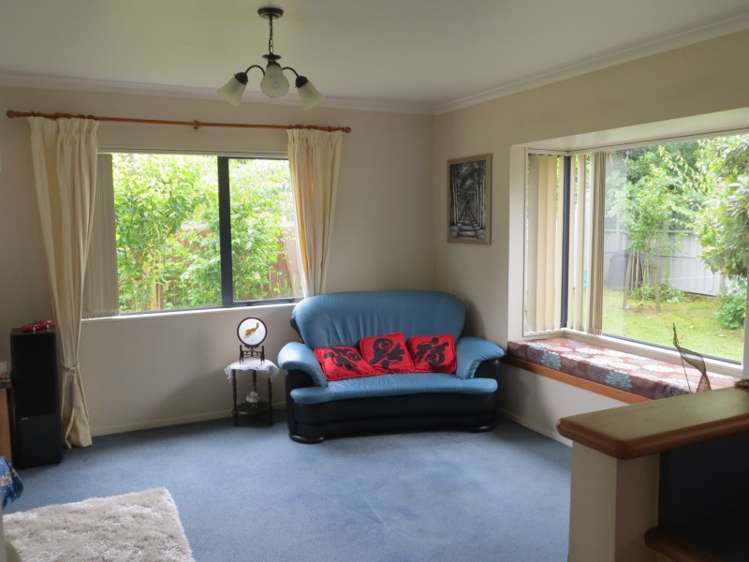 86a Stanley Avenue Te Aroha_14