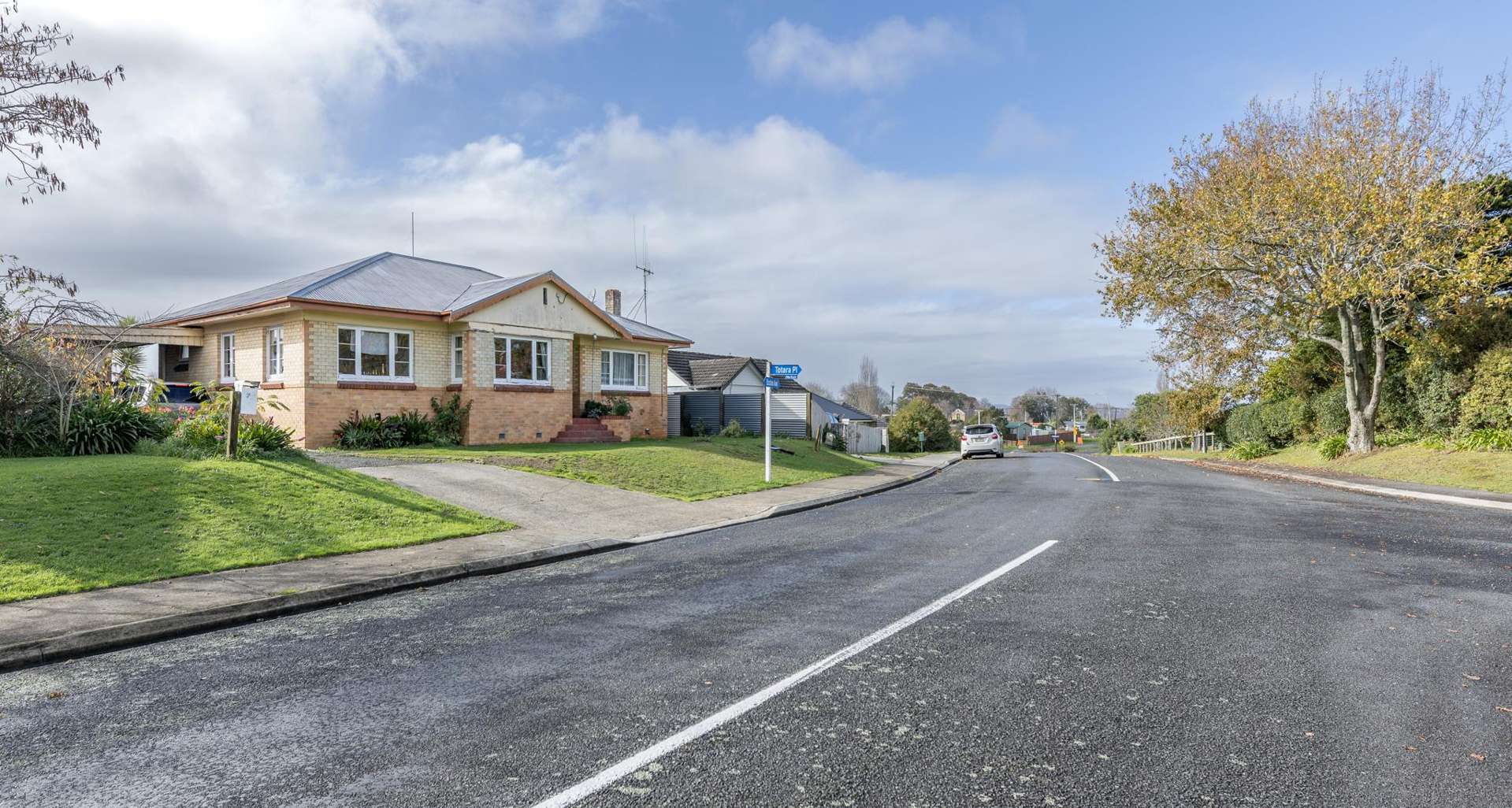 7 Eccles Avenue Te Kauwhata_0