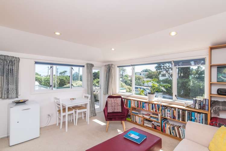 8 Te Miti Street Paekakariki_11