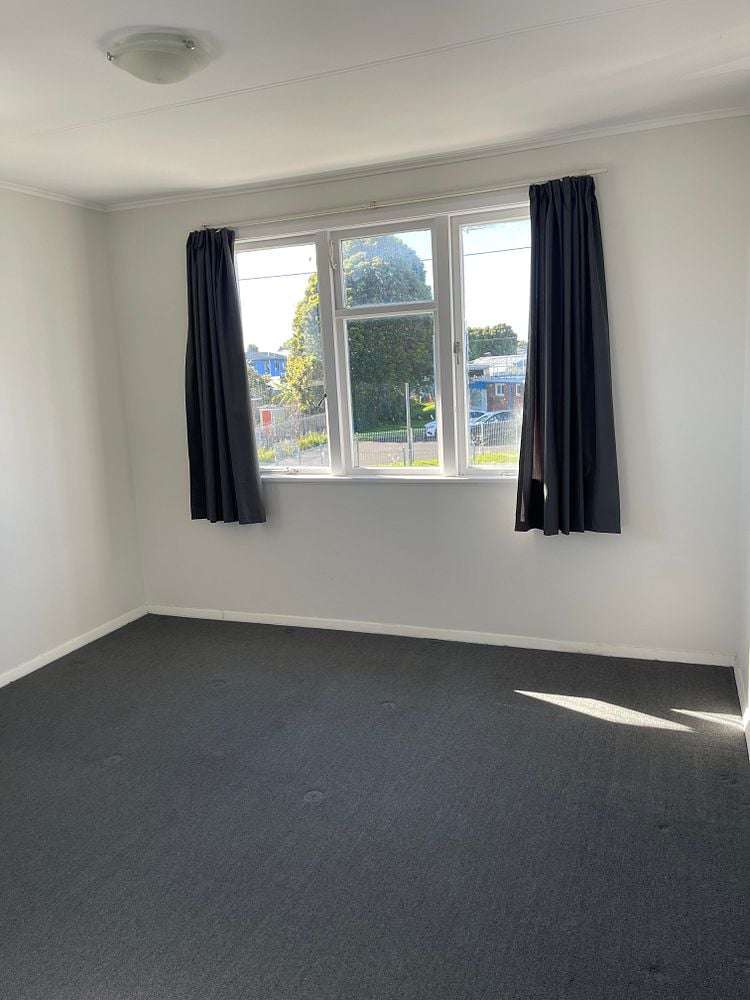 5 Bernard Street Mount Wellington_5