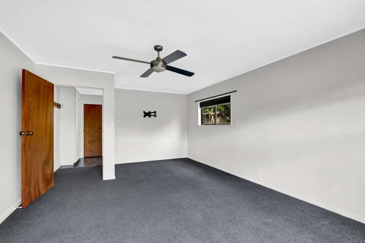 15a Record Street Fitzroy_12