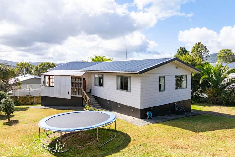 3 Vickas Way Maungaturoto_21