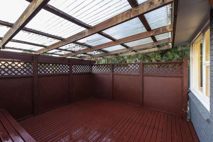 240 Westminster Street Mairehau_18