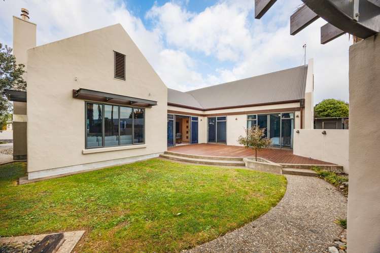 37 Abby Road Fitzherbert_21