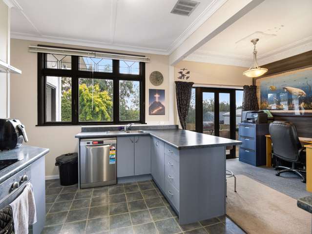 99 District Road Palmerston_3