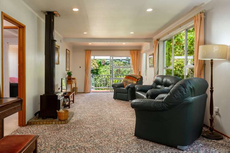 32 Seaview Crescent Picton_9