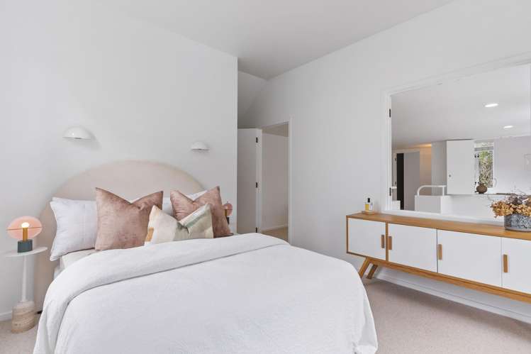 2/22 Regina Street Westmere_8