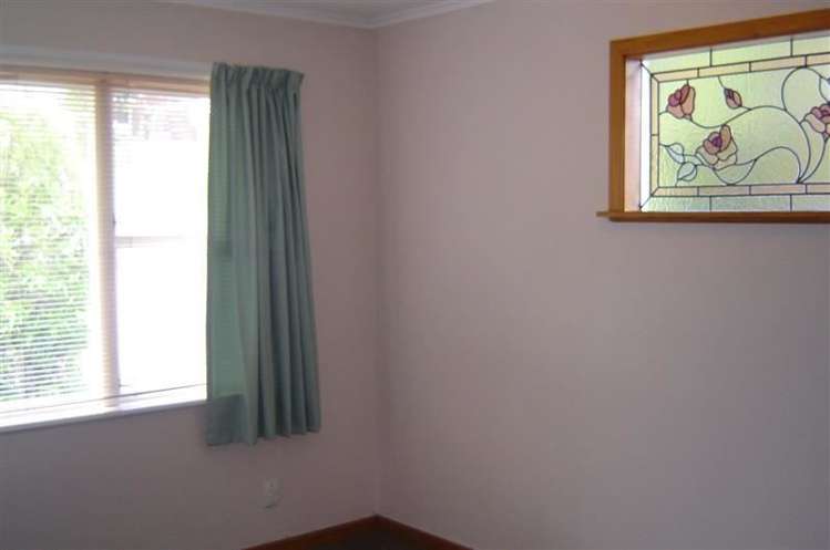5 Acacia Road Torbay_9