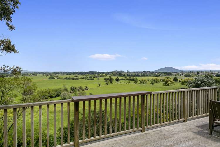 1508 Cambridge Road Te Awamutu_20