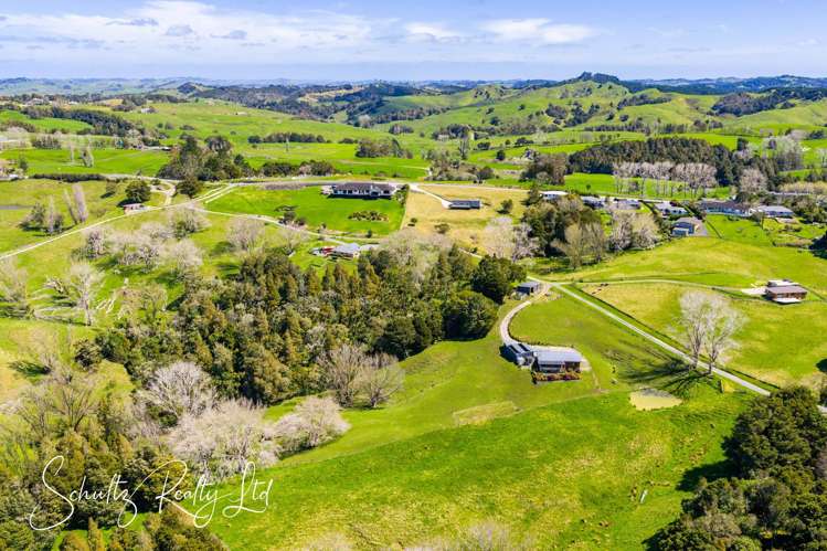 32 Nikau Lane Maungaturoto_27