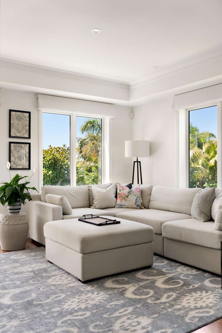 34 Selwyn Avenue Mission Bay_9