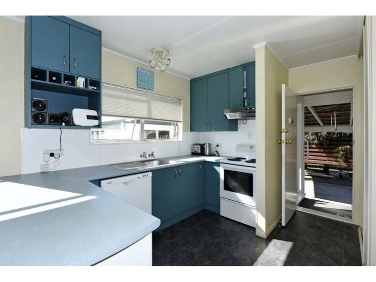 20 Leicester Street Stoke_7