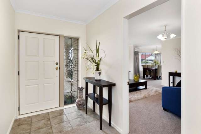 125 Gloucester Road Mount Maunganui_4