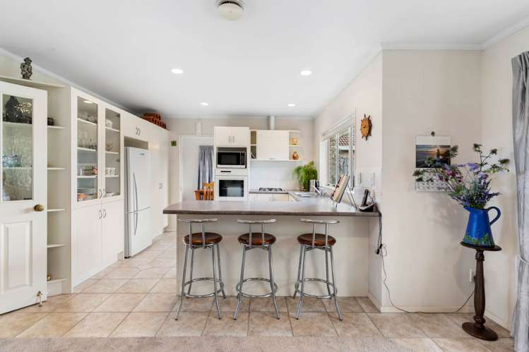 10 Emyvalie Place Dannemora_9