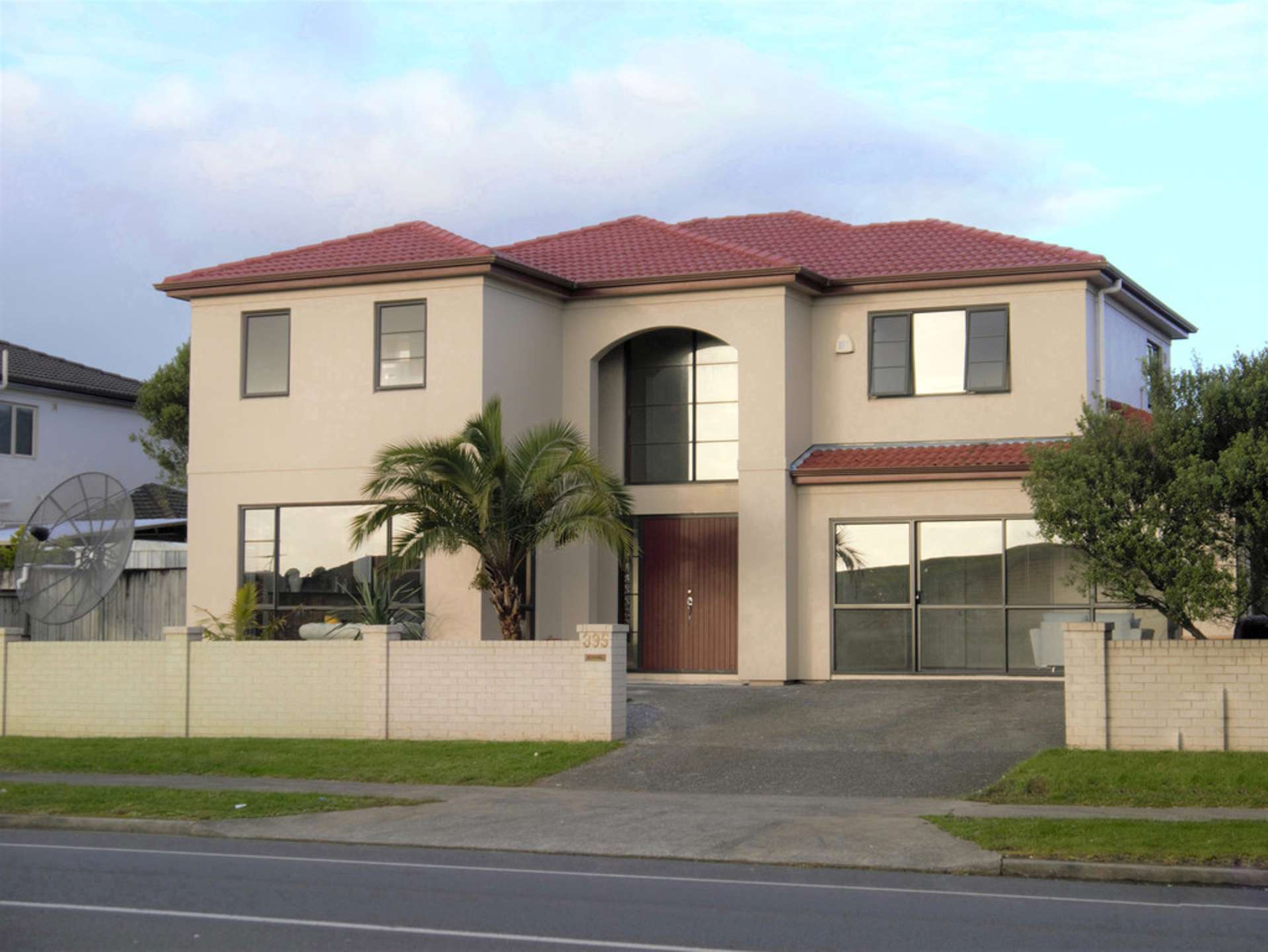 395 Chapel Road East Tamaki_0