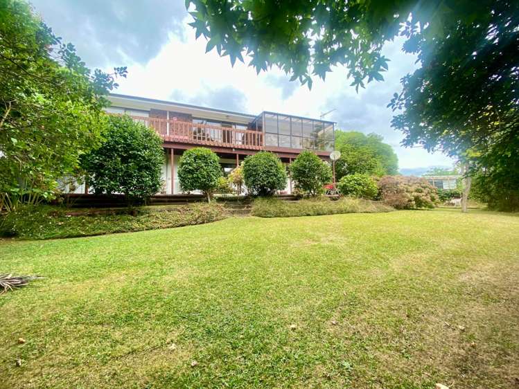 Kinross Street Blockhouse Bay_25