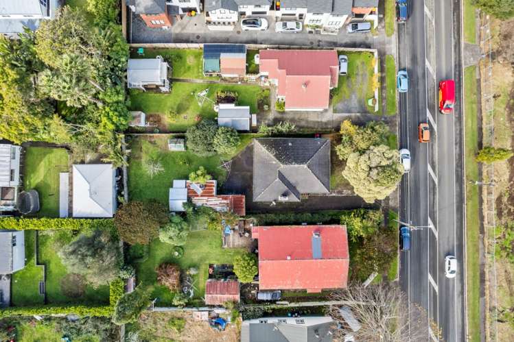 114 Mount Smart Road Onehunga_21