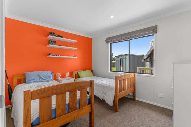 336 One Tree Point Road One Tree Point_14