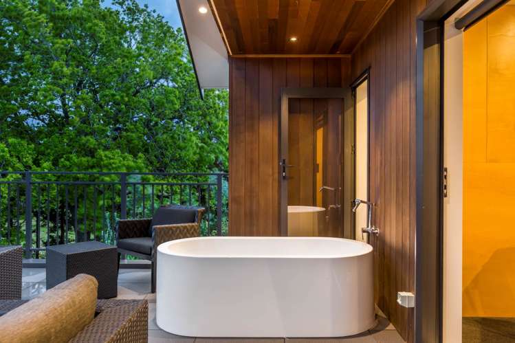 218d Metcalfe Road Ranui_16