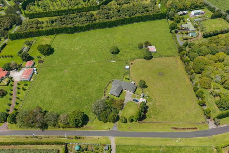 579 Belk Road Omanawa_7