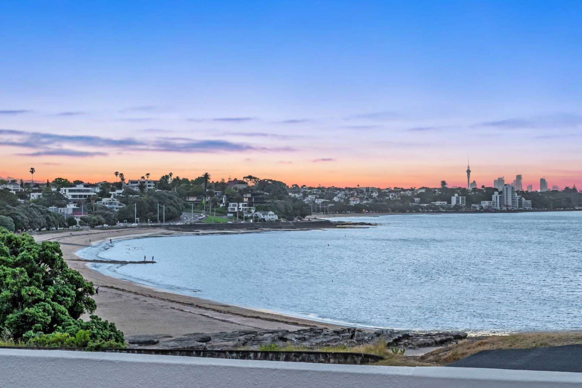 17B Cliff Road St Heliers_0