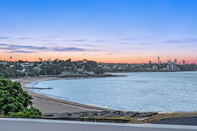 Cliff Road’s Most Affordable Entry – Disregard CV!