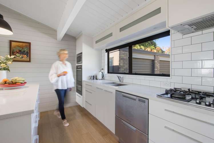 480C Youngson Road Whakamarama_16