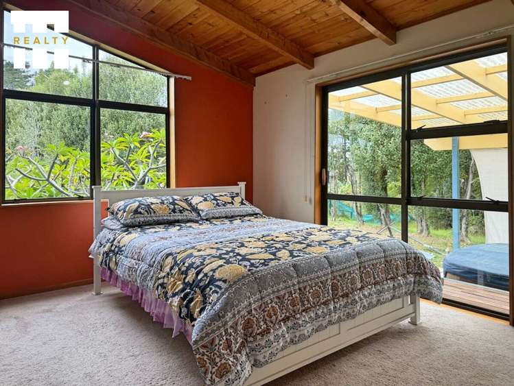 142 Takahe Road/ 2 Kaka Street Ahipara_22