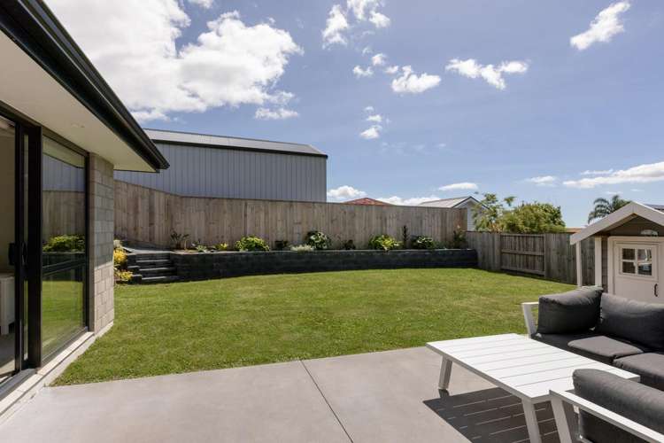 12 Brendan Close Omokoroa_21