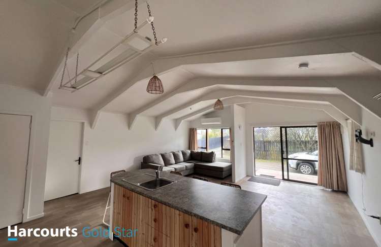 26A Galbraith Street Waihi_3
