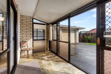 20C Tukapa Street_4