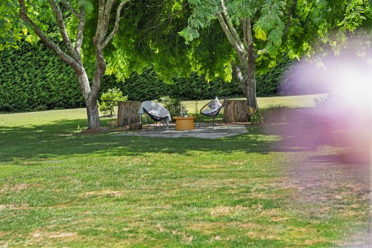 3/53 Brotherhood Road Kihikihi_22