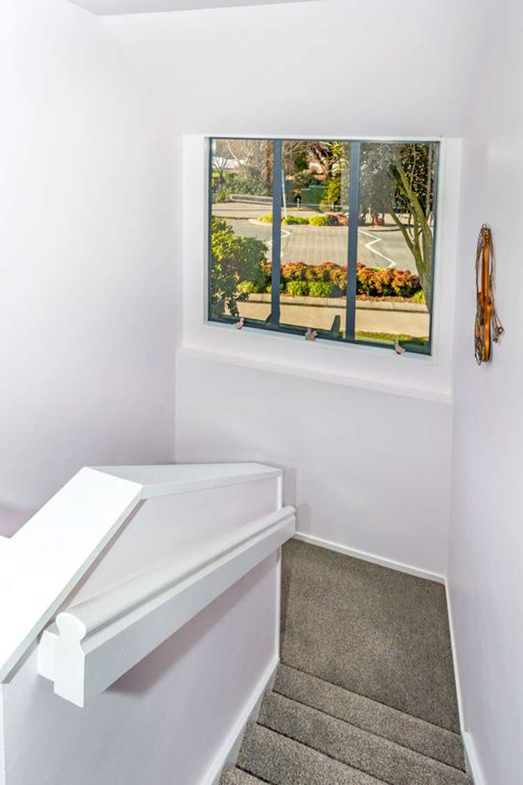 70 Middlepark Road Sockburn_10