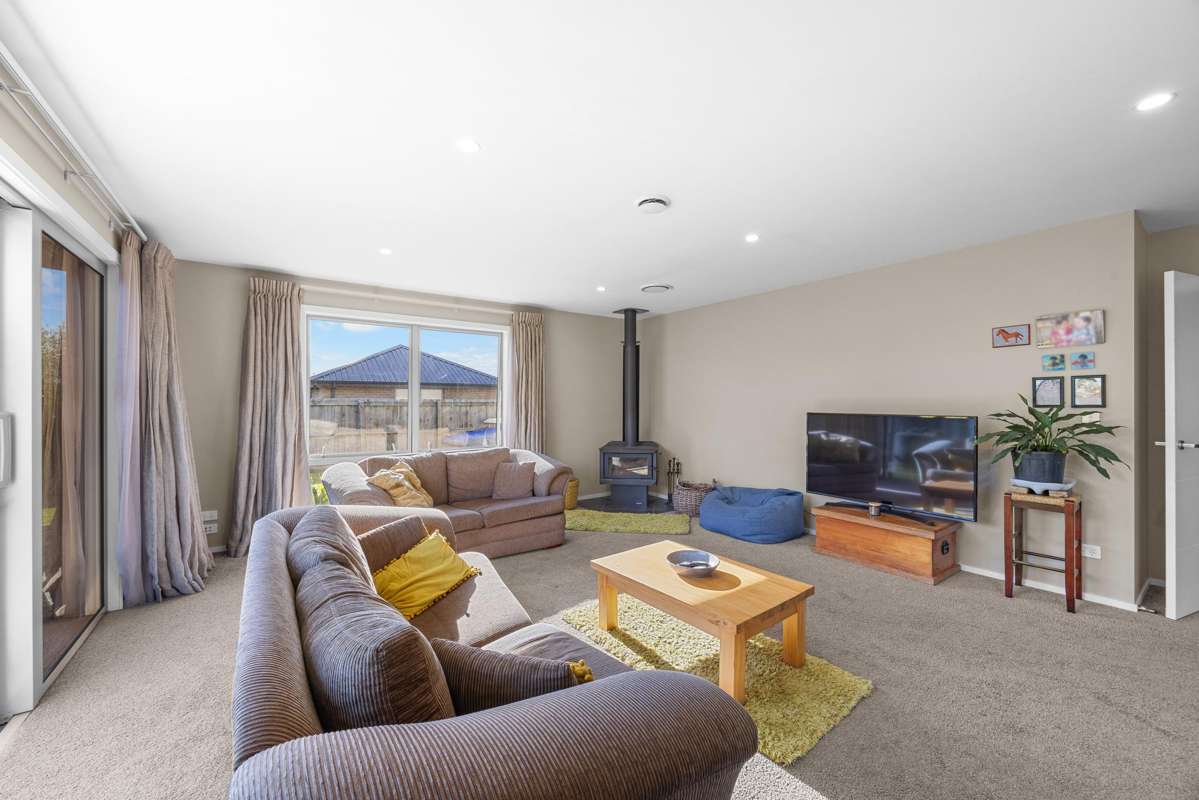 4 Kingfisher Crescent_5