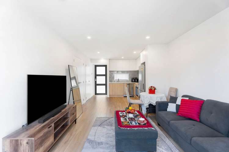 1B Sirius Place Botany Downs_1
