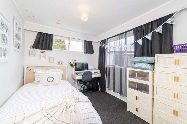 12a Moonshine Road Trentham_11