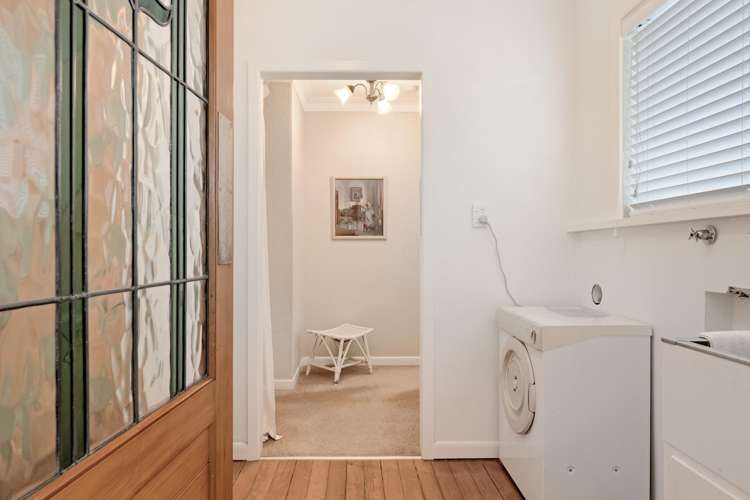 7a Goods Road Otumoetai_23