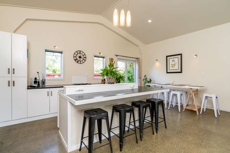 10 Bootmaker Avenue Waipu_3