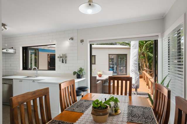 10 Keepa Avenue Paeroa_2