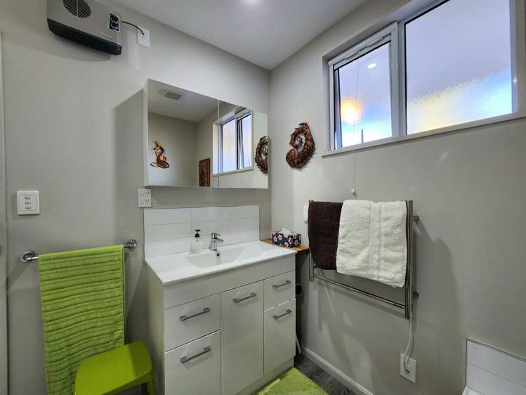 499 Nelson Creek Road Ngahere_12