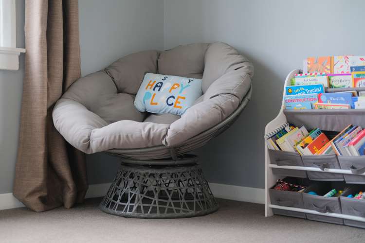 45 North Taieri Road Abbotsford_22