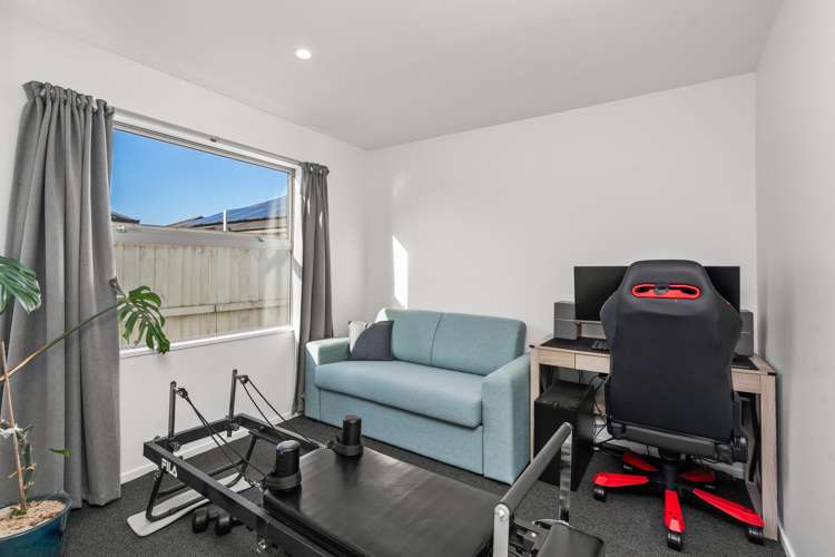 7 Rahme Crescent Kaiapoi_19