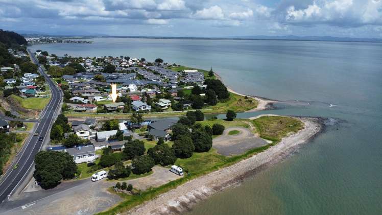 1009 Tararu Road Tararu_43