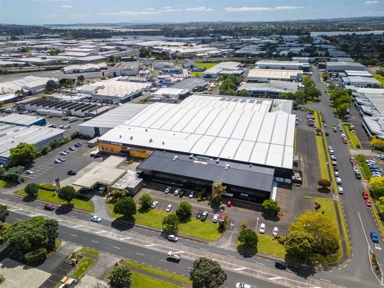 510 Mount Wellington Highway Mount Wellington_8