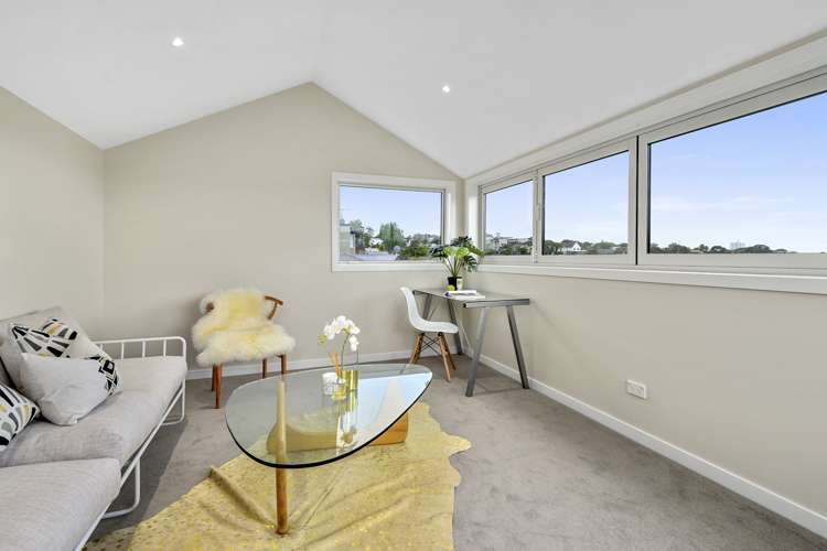 52a Brighton Road Parnell_10