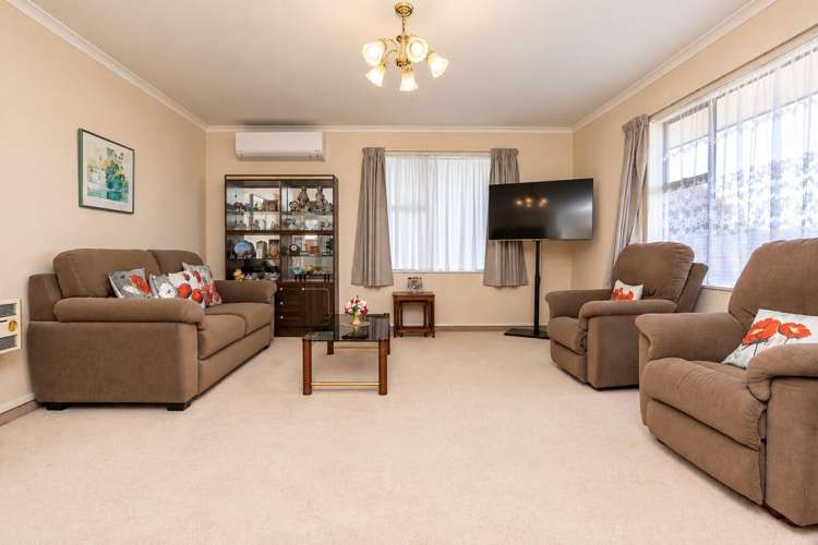5 Peddie Street_4