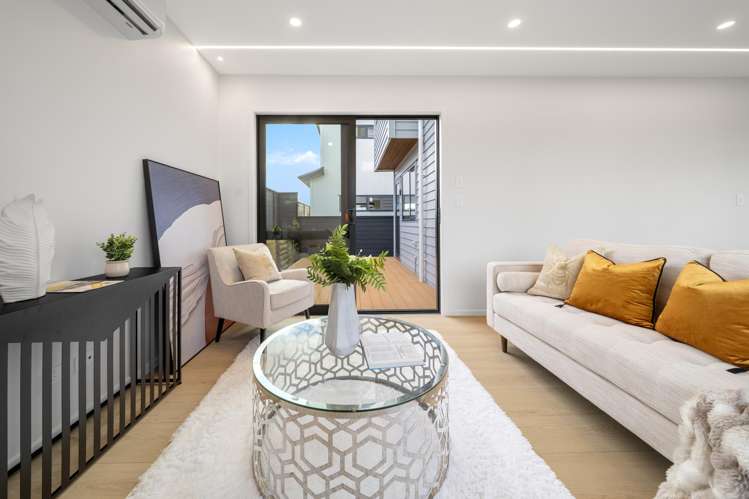48A Sycamore Drive Sunnynook_8